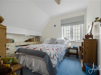 Picture 23